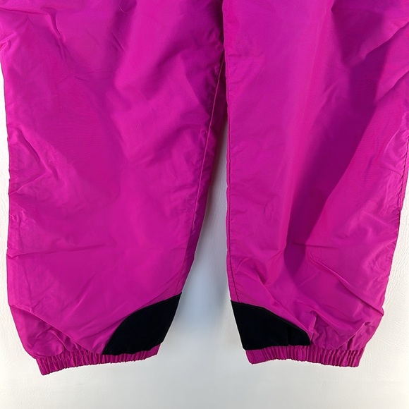 NWOT Columbia Ski Pants - Picture 3 of 8